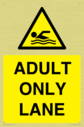 adult-only-lane~